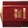 Potlood STABILO Schwan rood 306 HB