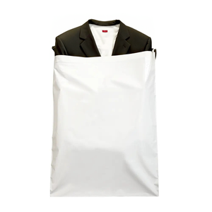 Coex 550x770