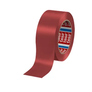 Vloermarkeringstape tesa® Professional 4169 PV3 50