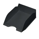 Brievenbak Durable ECO A4 Zwart