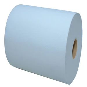 Handdoekrol Euro Products Q14 Matic XL klein 2-laa