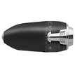 Balpen Parker Jotter XL Legacy of Flight CT medium