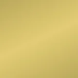 Etalagekarton Folia 1-zijdig 48x68cm 380gr nr611 goud