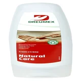 Handcrème Dreumex Natural Care fles 250ml