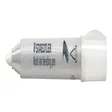 Blendingpen Staedtler multi ink