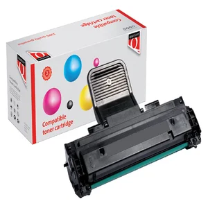 Tonercartridge Quantore alternatief tbv Samsung ML