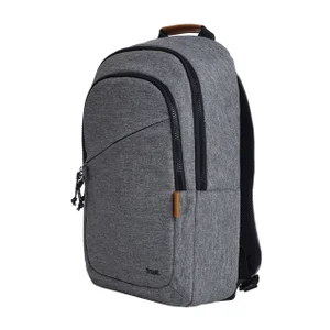 Laptop Rugzak Trust Avana 16" Eco