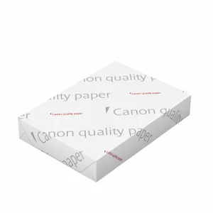 Kopieerpapier Canon Black Label Premium A4 70gr wi