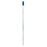 Mopsteel Cleaninq Aluminium zonder schroefdraad 140cm