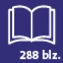Notitieboek Djois Atlanta Excellent genaaid 210x16