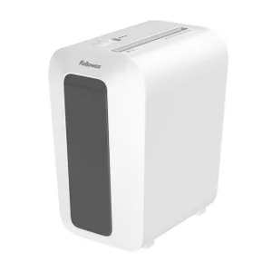 Papiervernietiger Fellowes Powershred LX65 snipper