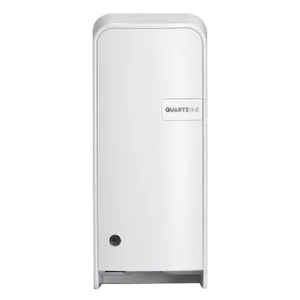 Zeepdispenser Quartzline Q20 schuim sensor 1000ml