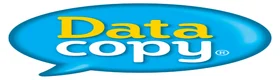 Datacopy