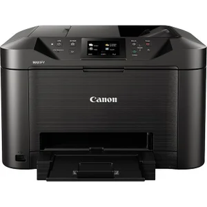 Multifunctional inktjet printer Canon MAXIFY MB515