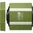 Viltstift STABILO Pen 68/35 medium mosgroen
