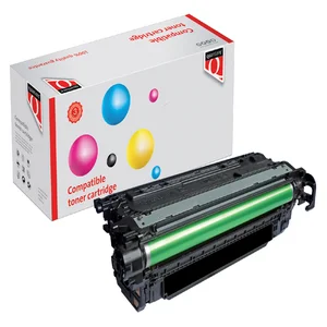 Tonercartridge Quantore alternatief tbv HP CF320X