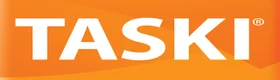 Taski