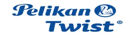 Pelikan
