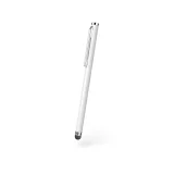 Stylus Pen Hama Easy wit