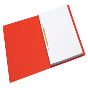 Snelhechter Secolor A4 100% gerecycled karton 250g