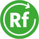Tonercartridge Quantore alternatief tbv Lexmark 24