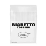 Melkpoeder Biaretto topping 750gram