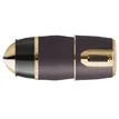 Rollerpen Waterman Hémisphère Fashion Colors metal