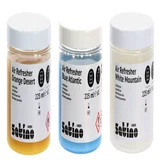 Luchtverfrisser Satino AR1 assorti 225ml 333364