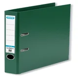 Ordner Elba Smart Pro+ A4 50mm PP groen