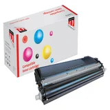 Toner Quantore alternatief tbv Brother TN-230BK zwart