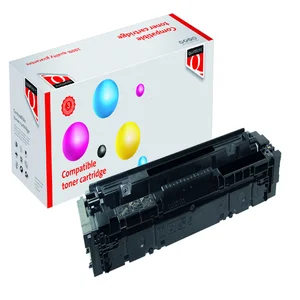 Tonercartridge Quantore alternatief tbv Canon 045H