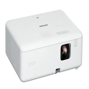 Projector Epson CO-W01