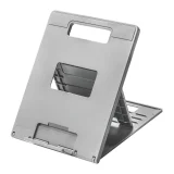 Laptopstandaard Kensington easy riser GO 14 inch