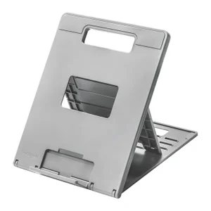 Laptopstandaard