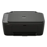 Multifunctional inktjet printer HP DeskJet 2920