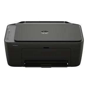 Multifunctional inktjet printer HP DeskJet 2920