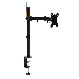 Monitorarm Kensington SmartFit ergo single extende