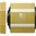 Viltstift STABILO Pen 68/66 medium khaki