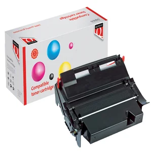 Tonercartridge Quantore alternatief tbv HP 659A W2