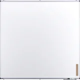 Whiteboard Legamaster UNITE 100x200cm