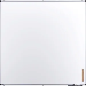 Whiteboard Legamaster UNITE 100x200cm
