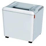 Papiervernietiger IDEAL 2503 snippers 4x40mm