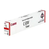 Tonercartridge Canon C-EXV 65 geel