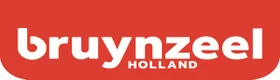Bruynzeel