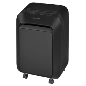 Papiervernietiger Fellowes Powershred LX211 snippe