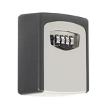 Sleutelkluis Pavo met 4-cijferige code 114x88x41mm
