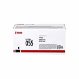 Tonercartridge Canon 055 zwart