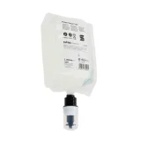 Handzeep Satino SF1 Free schuim 1000ml 333372