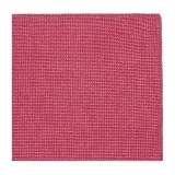 Microvezeldoek Scotch-Brite Essential 360x360mm rood 10 stuks
