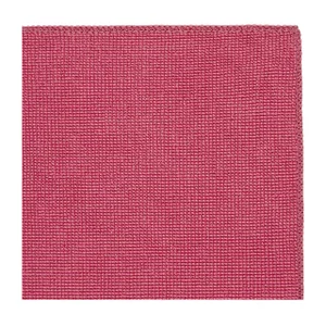 Microvezeldoek Scotch-Brite Essential 360x360mm ro